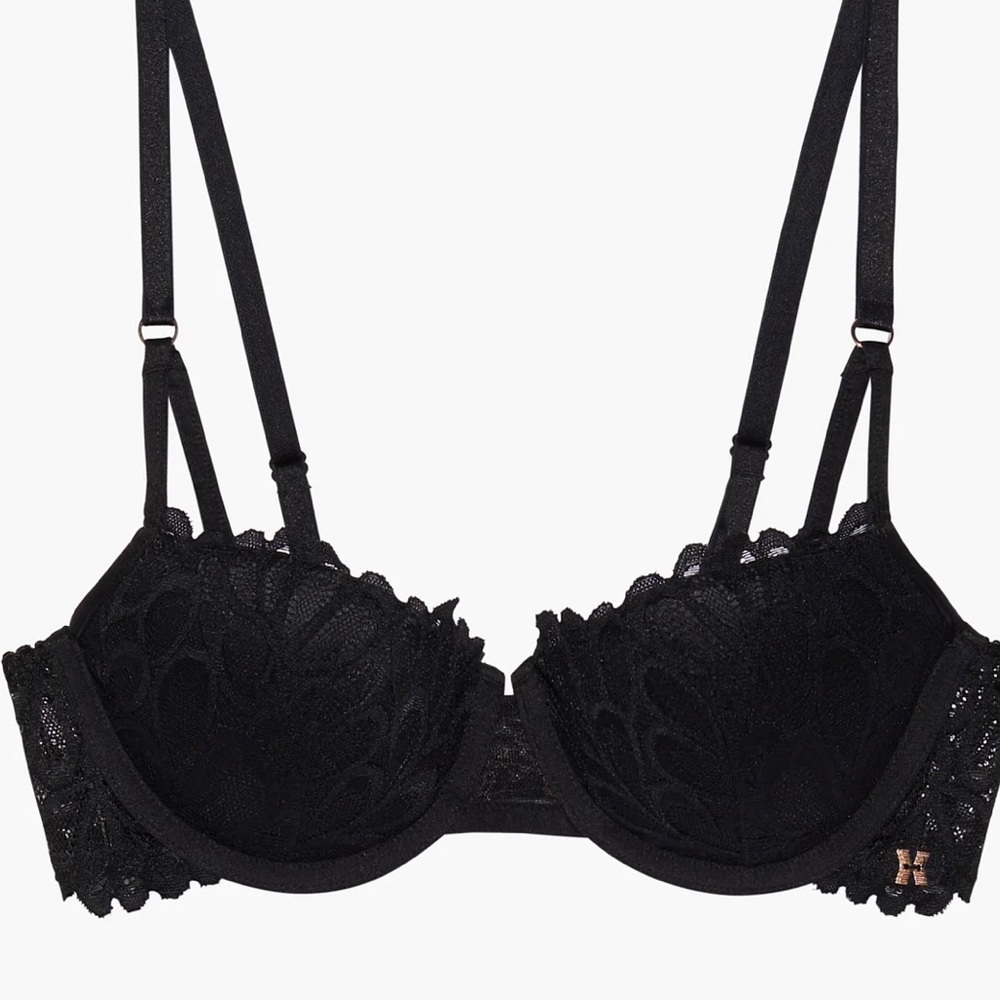 Savage X Fenty bra